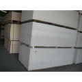 Calcium Silicate Board, Used for Partition, Wall Board, Fireproof Material